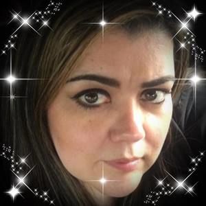 Meet your Posher, Rocio